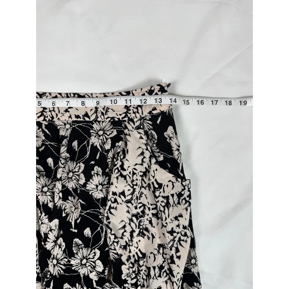 Free People free people